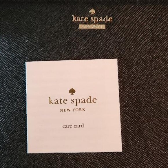 Kate Spade New York Crossbody - Picture 5 of 5